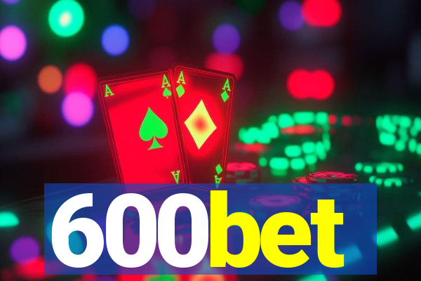 600bet-lucky dragon